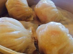 Dickson&nbsp;Kitchen&nbsp;厨-香江小厨 The Kitchen(香江俱乐部店)