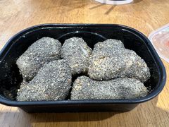 -叶氏麻糍(鼓浪屿店)