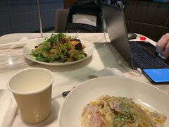 -麦田工坊(月湖店)