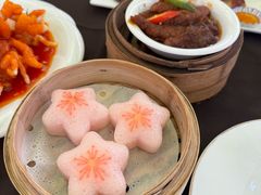 -湖北三五醇酒店·35年新楚菜