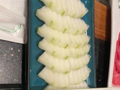 -南门涮肉(通州店)