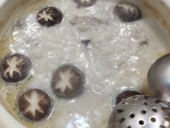 -鼎尊锅物料理(五角场店)