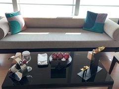 -长沙尼依格罗酒店