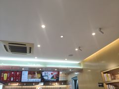 -古茗(江阴南闸白玉路)
