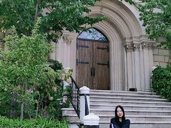 -北京张裕爱斐堡酒庄