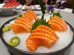 -金悦轩海鲜酒家(拱北店)