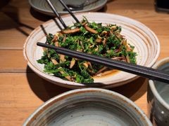 -青年公社烤鸭(滨湖银泰店)