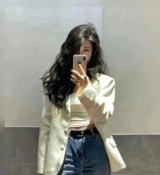 -禾曼造型