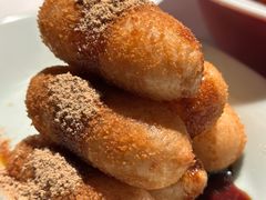 -许家菜(DT51店)