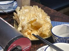 -凤兴鸡煲(宝安海雅店)