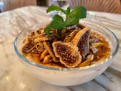 -the rug 飞毯 (朝阳公园店)