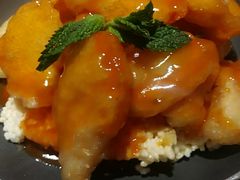 -大鸭梨烤鸭·北京菜(南小街/南苑店)