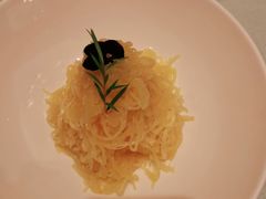 -梦都海鲜酒家(万达广场江桥店)