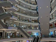 -红星美凯龙(上海沪南店)