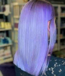 -ON STAR SALON