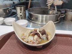 -甘掌门·化州驰名牛杂粉(越秀店)
