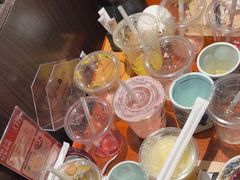 -匠和风精致料理(宁德万达店)