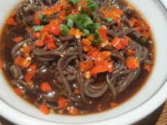-辣得叫湘菜(四明店)