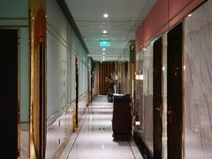 -泽西岛·影院沐足SPA(西大街店)