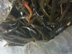 -老六素货(王顶堤店)