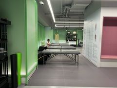 -优享健身(三元桥店)