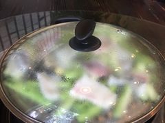 -阿多私房菜(顺德店)