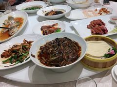 -品悦酒店(三林古镇店)