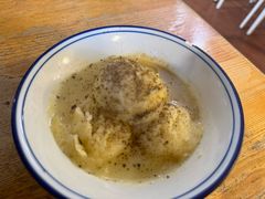 -鬼味烤翅(南锣鼓巷店)