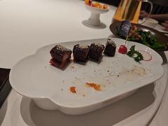 -南棠馆粤菜坊(群光店)