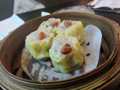 -添运来(茶园奥园广场店)