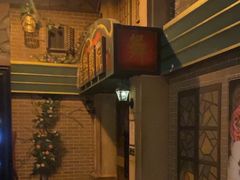 -星空密室·精选(天一豪景店)