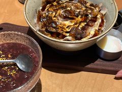 -The Good Place好地方·Brunch·coffee(国贸店)