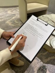 -明潪Selfology升维护理中心