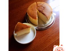 -MAKY米旗(理工大学店)