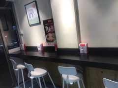 -蝎梁府(青年沟店)