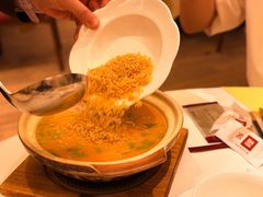 -利苑酒家(宜安广场店)