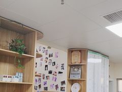 -瑞派宠物医院·24h·骨外科·皮肤科·全科宠物医疗转诊中心(沈阳浑南院)