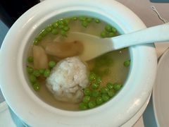 -屋里厢上海菜馆