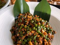 -My Way Town买味堂·东南亚餐厅(亦庄店)