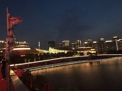 -PAULANER普拉那德国啤酒花园(千玺广场店)
