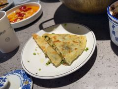 -荣家小吃(紫阳街店)