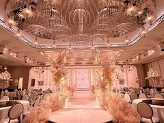 -泓历皇朝酒店(东亭店)