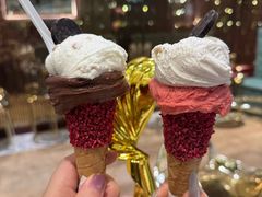 -VENCHI 闻绮(北京国贸商城店)