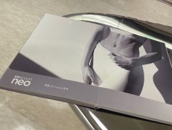 -明潪Selfology升维护理中心