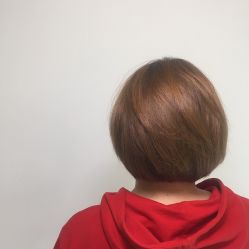 -艺之剪