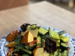 -协顺园回头馆(南顺城路店)