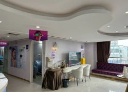 -广州美莱医疗美容医院