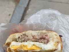 -渔家大院·胶东海鲜·老鲁菜餐厅(德胜店)