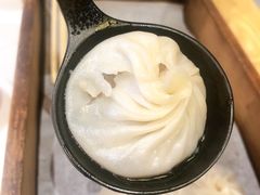 -八婆婆烧仙草(曾厝垵店)