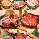 震惊❗️广州这间日式烧肉精酿啤酒0元任喝[啤酒]